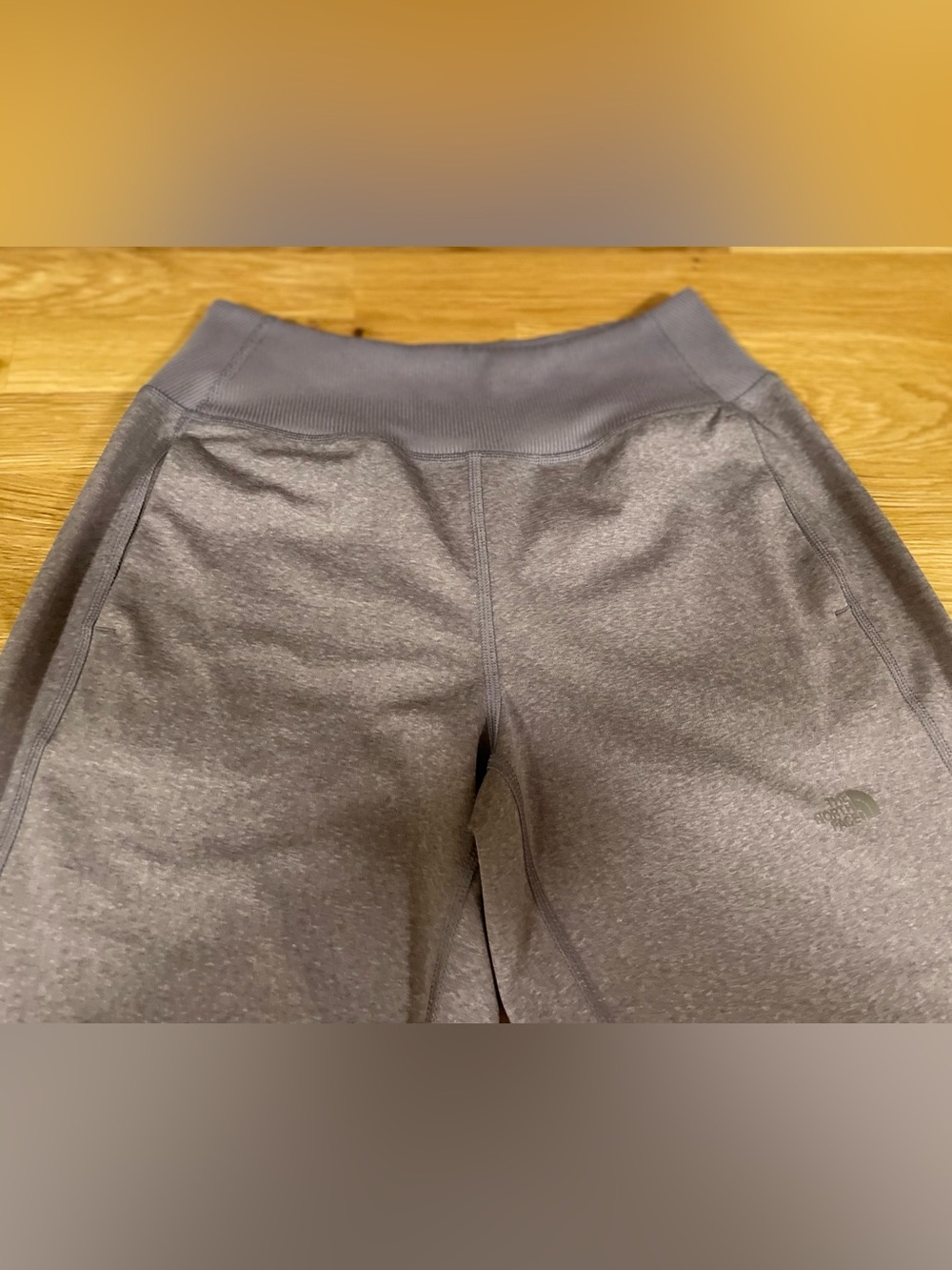 The North Face UPF +40 Joggers - Picture 4 of 13